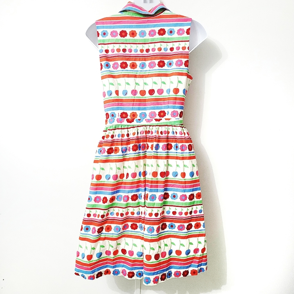 ModCloth Dress - Picture 4 of 5
